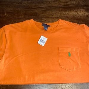 Ralph Lauren T-shirt